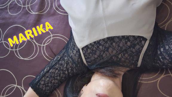 退勤しました(^^)/~~~