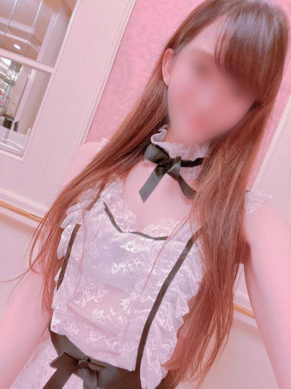 お礼?