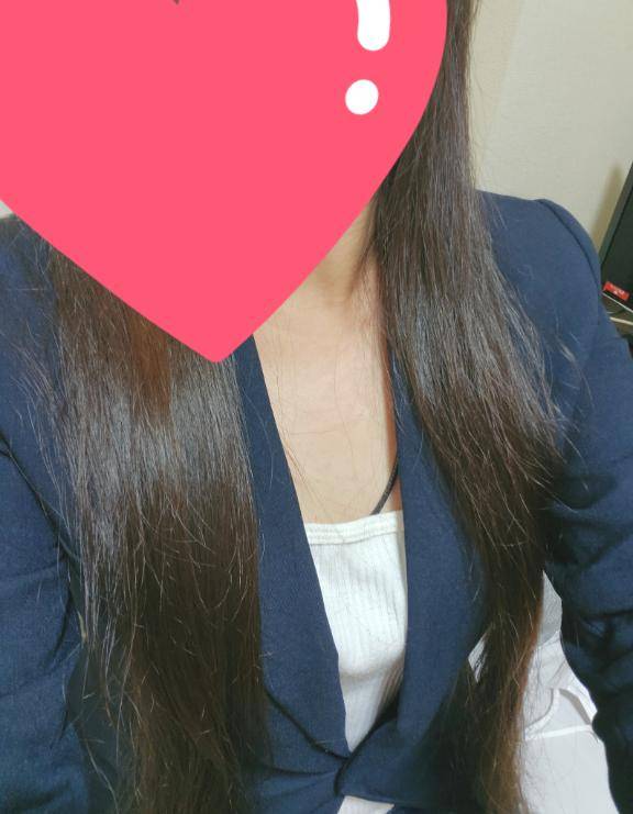 ?センス102号室の...お兄様?