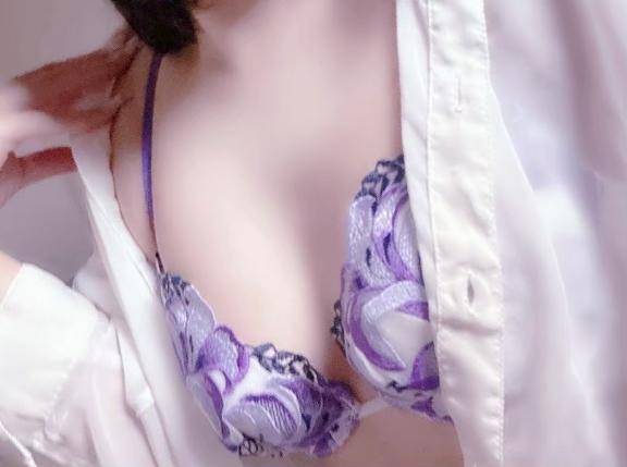 初めての．．．?