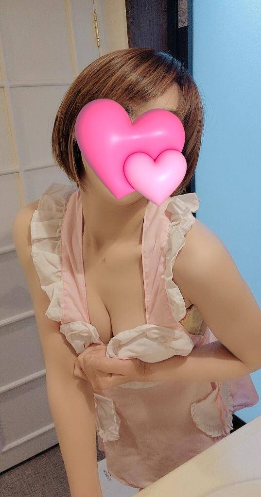 [お題]from:あいちゃん1112さん