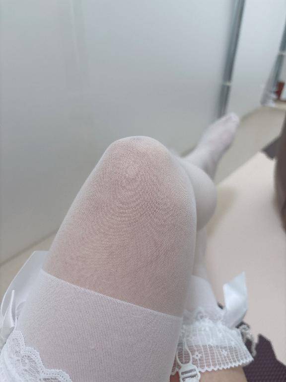 出勤しました??