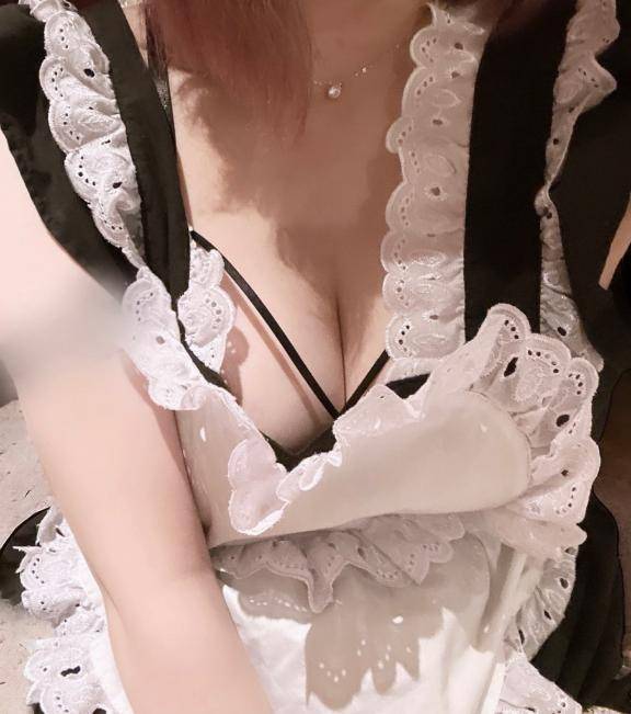 会えるタイミングで是非( ??-??  )
