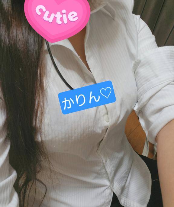 ?ピアノ602号室の…お兄様?
