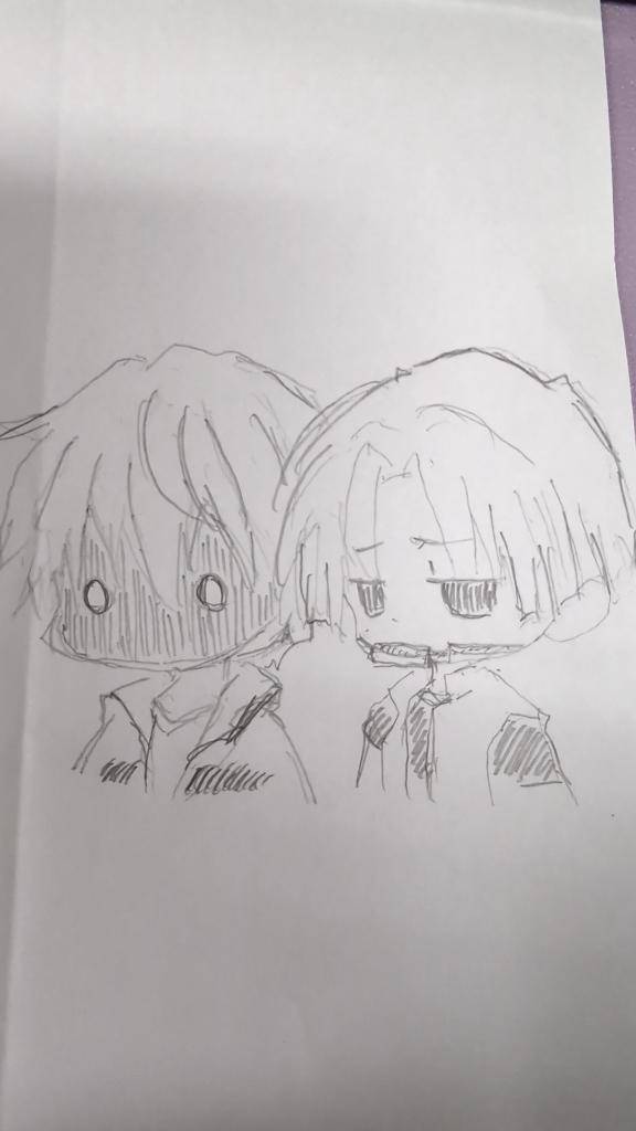 今日は