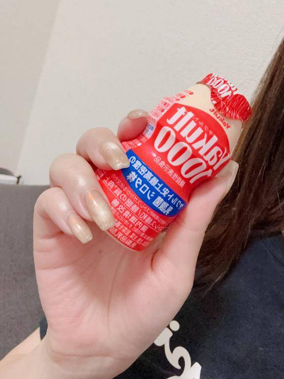 またお会いできる日まで