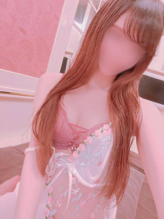 お礼?