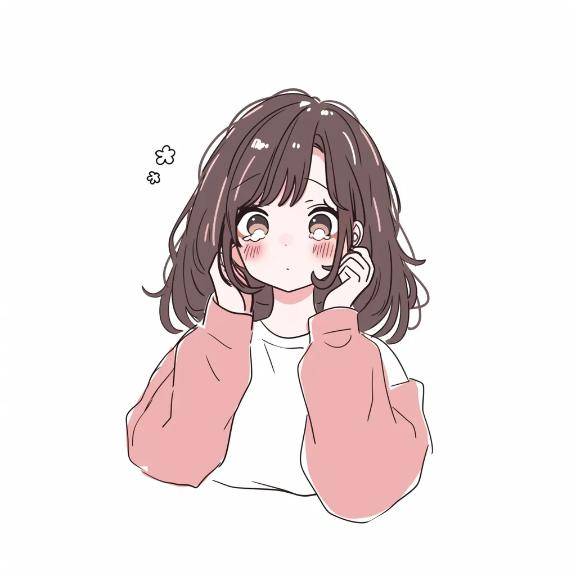 またまた