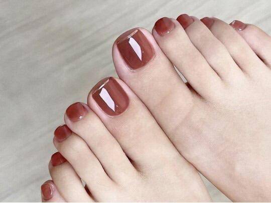 最近の過ごし方