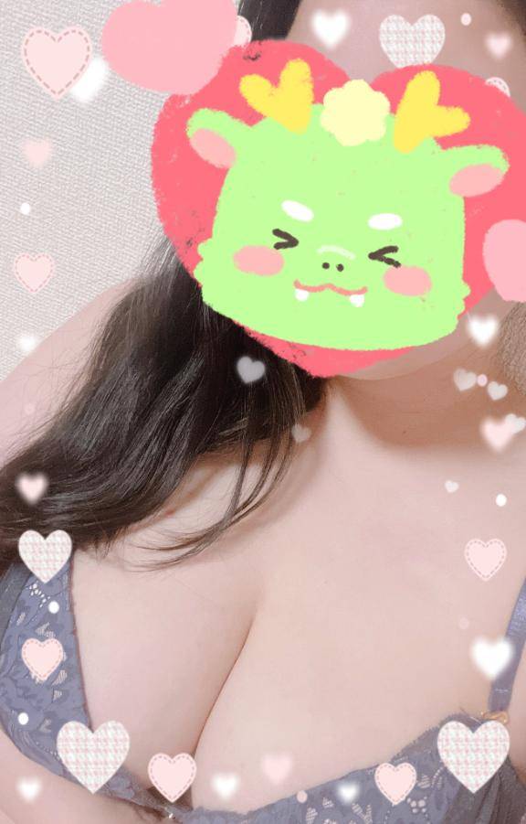 Hお兄様?とろとろのあそこに……?