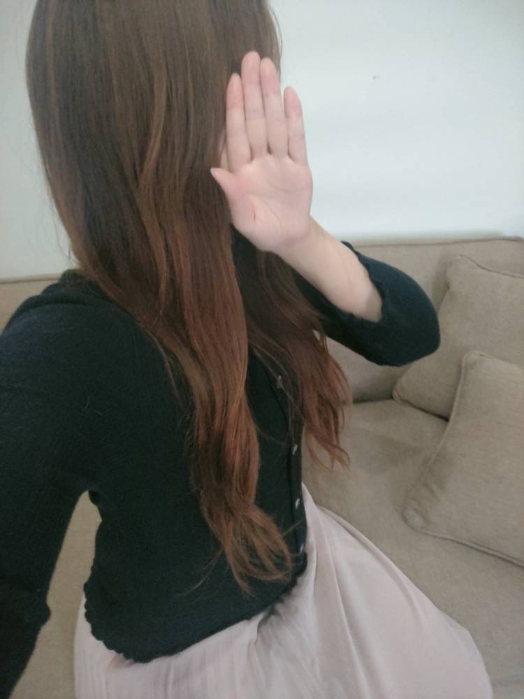 好きですか？?