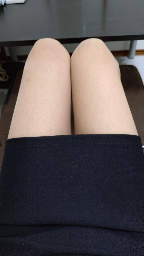 ねぇ