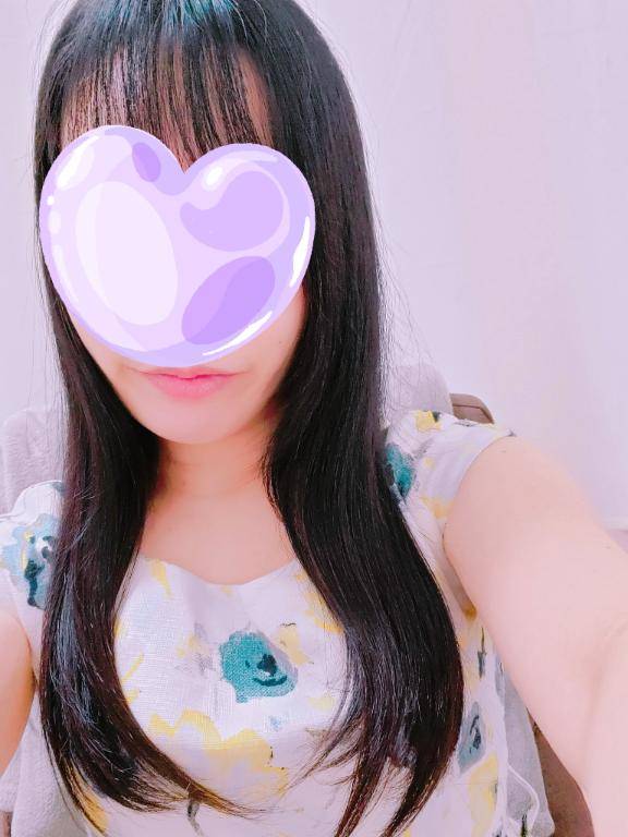 みきいます(^o^)v