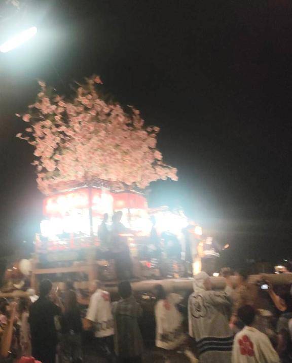 直近の出勤予定?