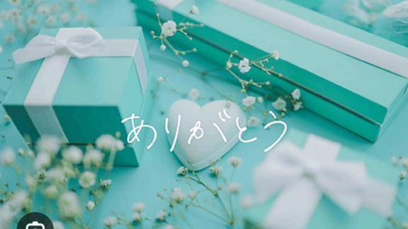 おやすみなさい?
