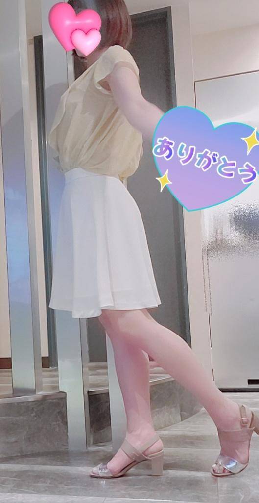 ROSSOのリピさま??