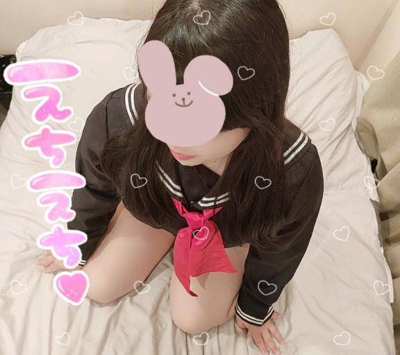 [お題]from:最近行ってないやさん