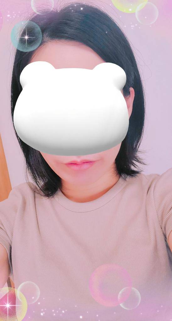 ファインのお兄さんへ(*^^*)