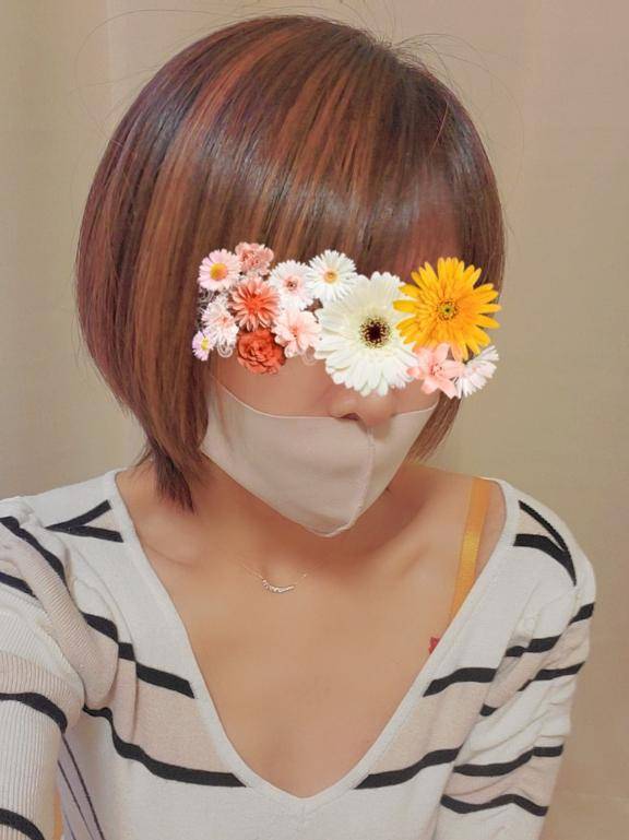 勝山別館のリピさま??