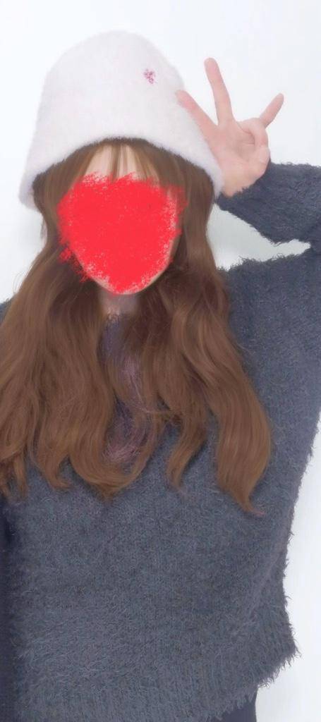 ウェルカム??！
