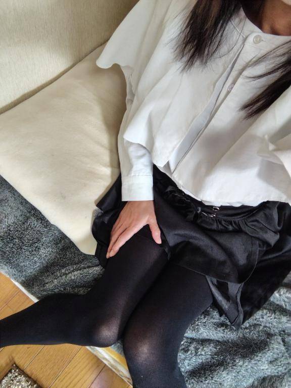 今日……?