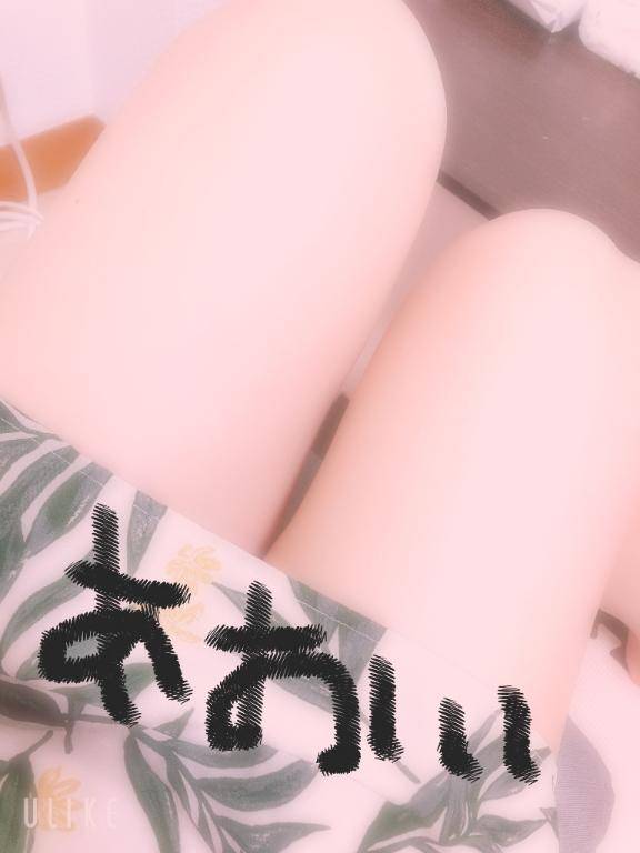 共感ゼロの食レポ