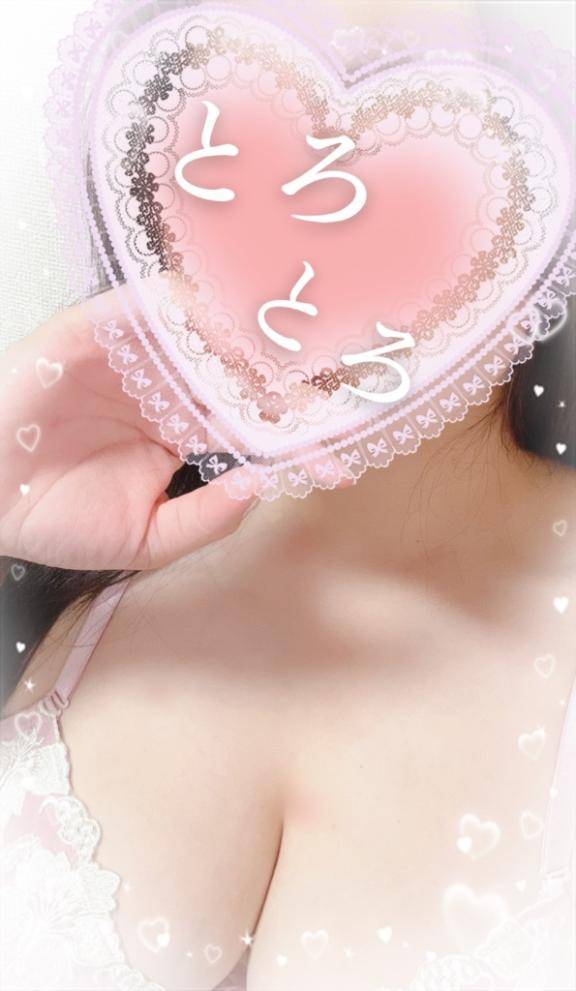 Sお兄様?久しぶりの……?