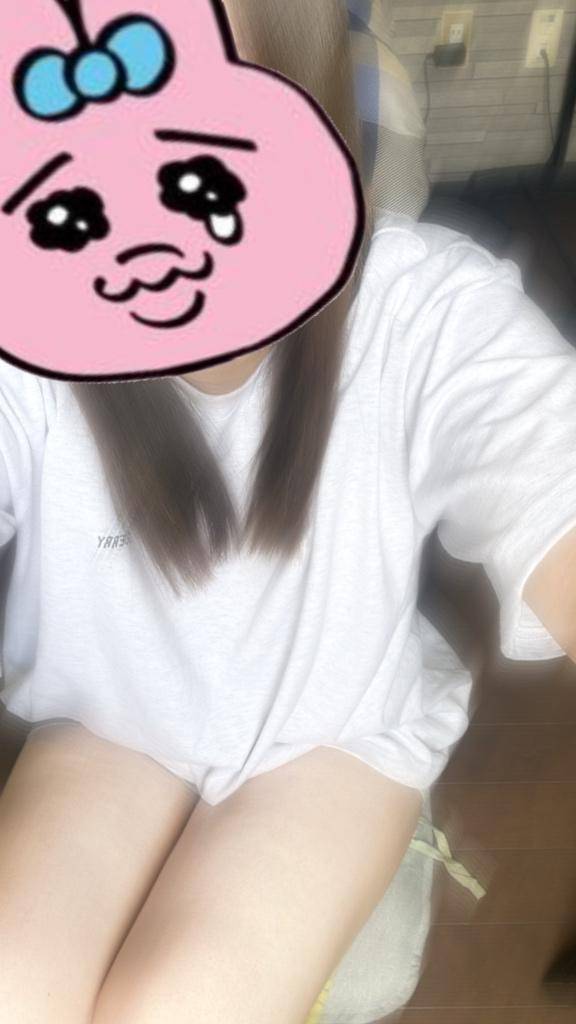 本日