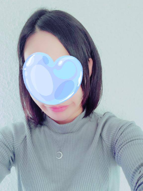 明日(^O^)v