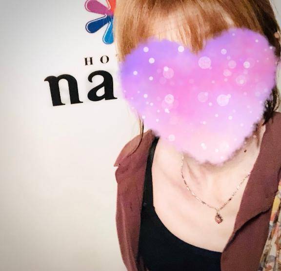ありがとう(*´?`*)?