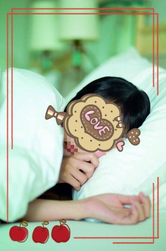 おはようございます(*^^*)