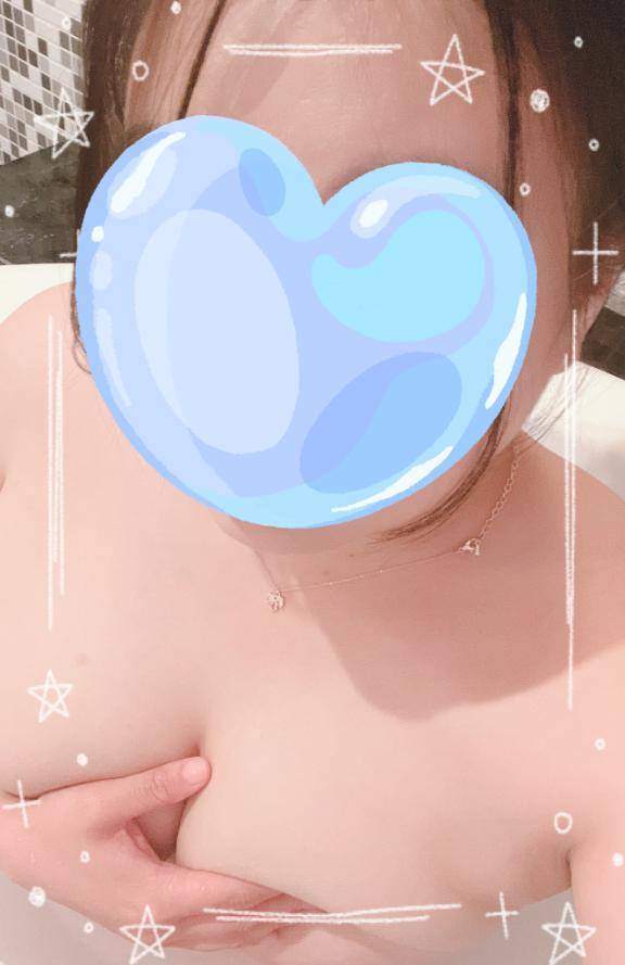Iお兄様??液たっぷりの????
