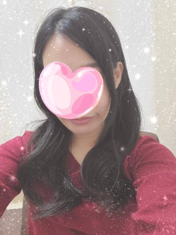 今日もありがとうございました(*^^*)
