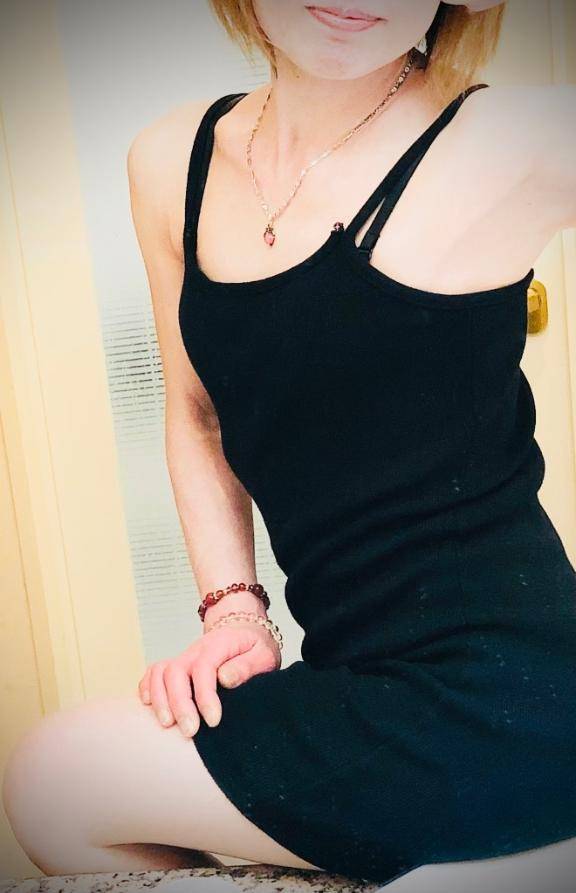 出勤いたしました(*´?`*)?