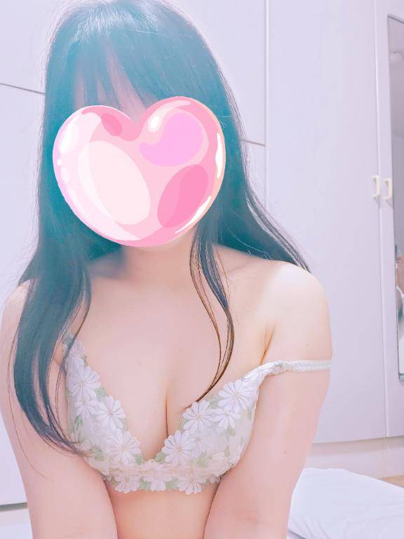 目覚めが(・∀・)