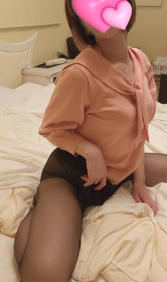 おはようございます(ノ´∀`*)