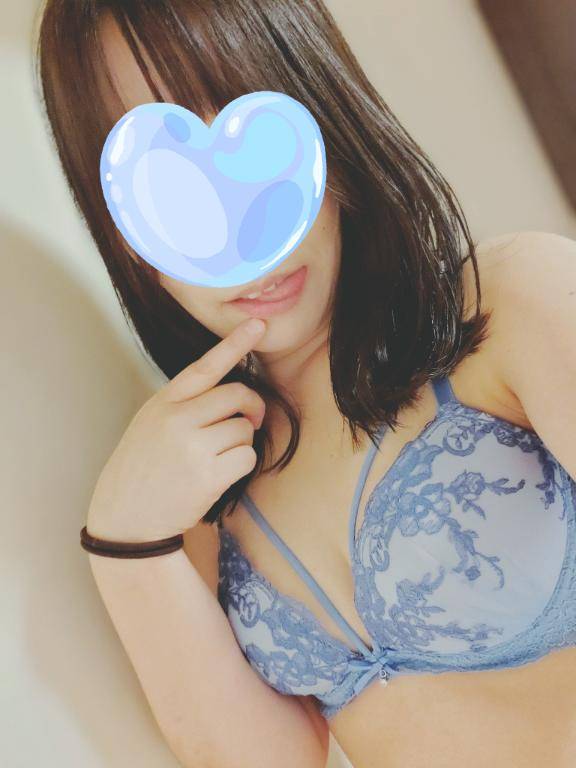 出勤日変更のお知らせ