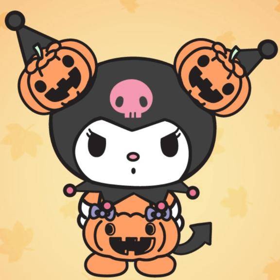 出勤リクエストありがとう?