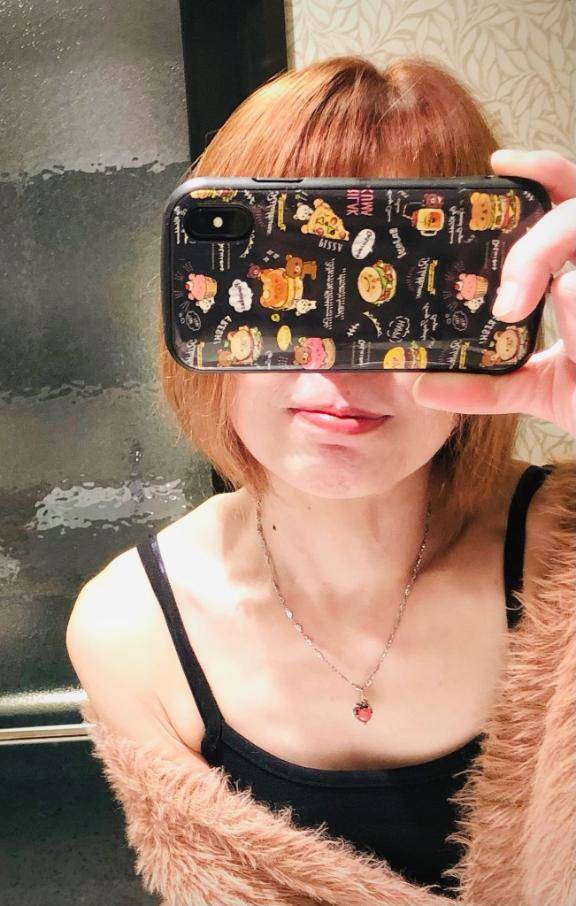 出勤and先ほどのリピさまへ(*´?`*)?