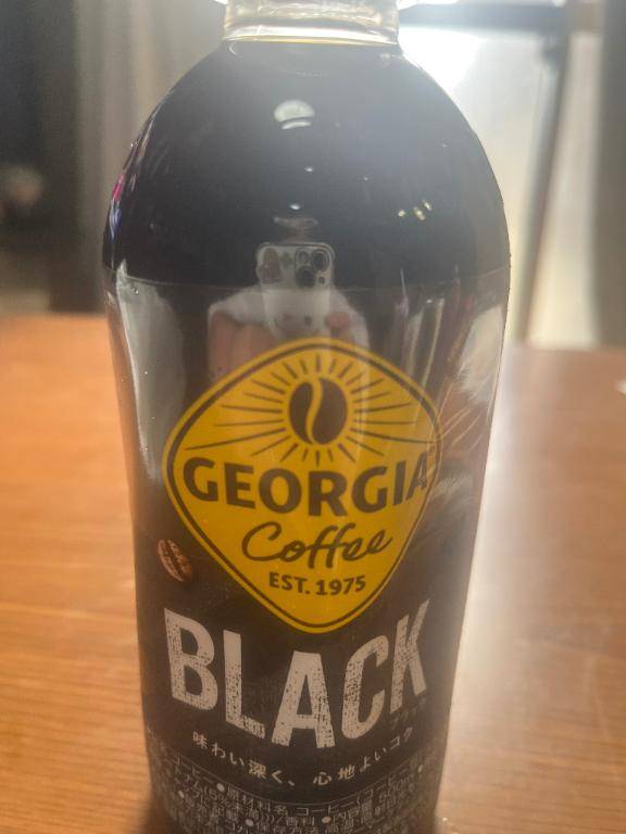 おはようございます(^ ^)