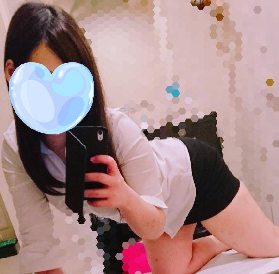 ありがとう(???)?