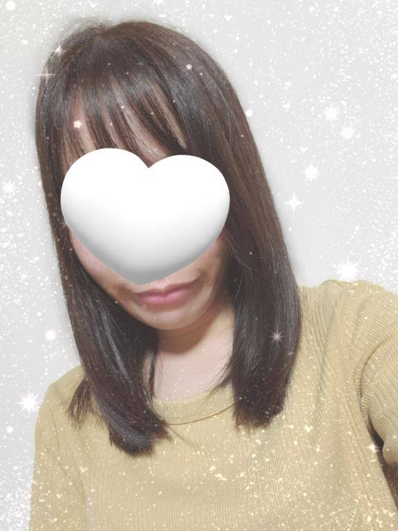 おやすみの前に‥