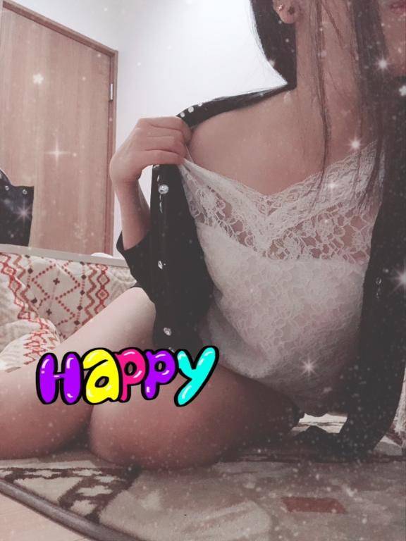 おはようございます??