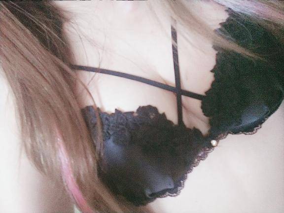 おはようございます?