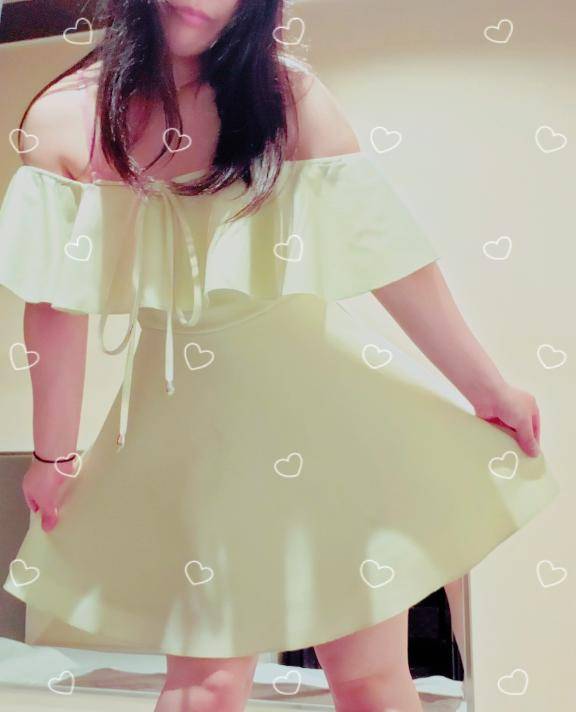 お疲れ様＼(^o^)／