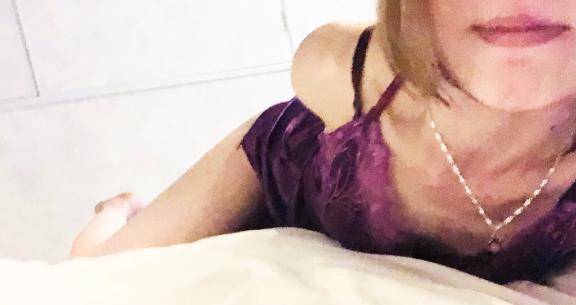 出勤いたしました(*´?`*)?