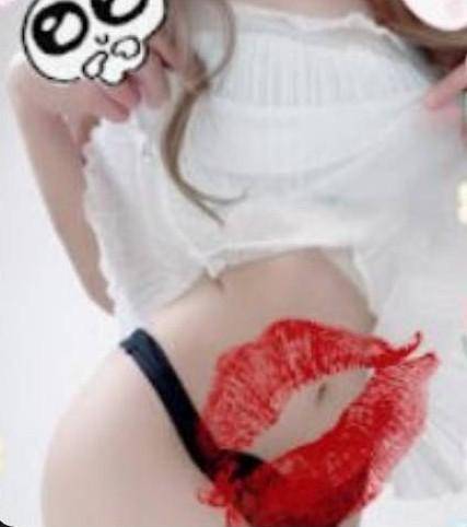 [お題]from:コワッパさん