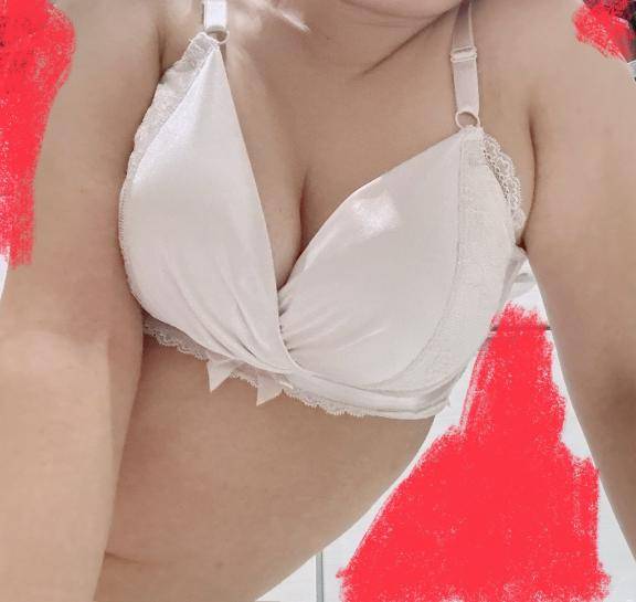 おはようございます??