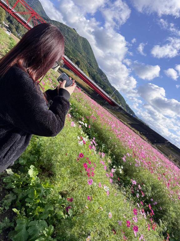 昨日ありがと～??  ??-?