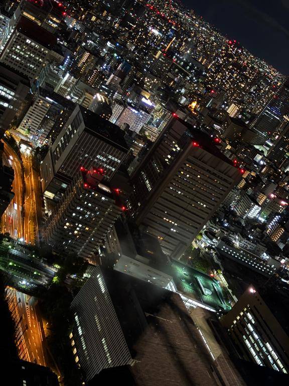 ??7日出勤します?